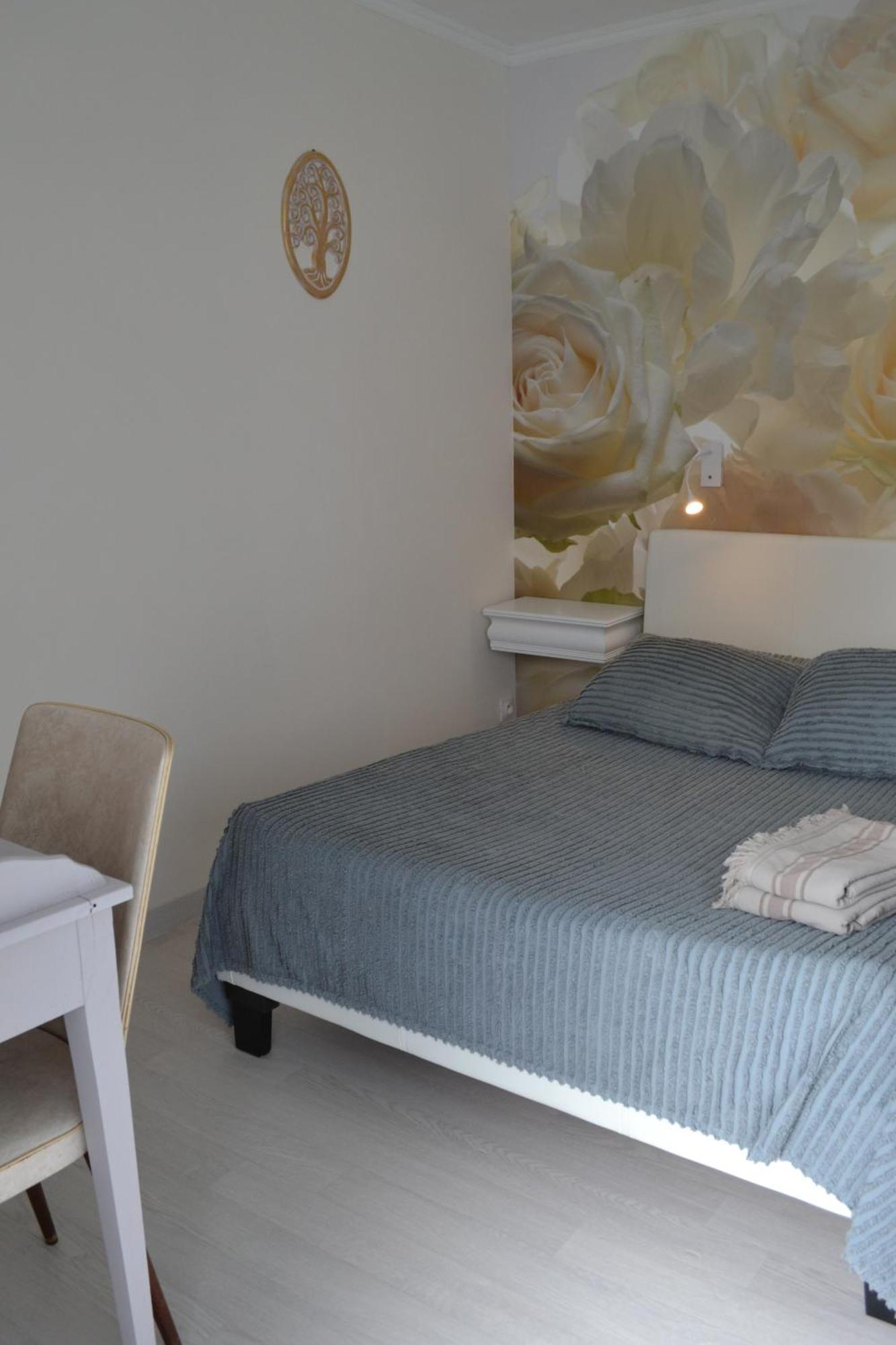Atlantic Hotel Saint-Pierre-d'Oleron Kültér fotó
